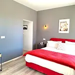 Domaine De La Mautanne Апарт-отель 4*