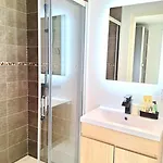 Domaine De La Mautanne 4*