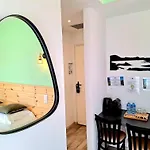 Domaine De La Mautanne