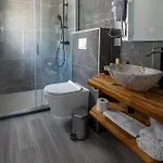 Апарт-отель Domaine De La Mautanne Sainte-Tulle