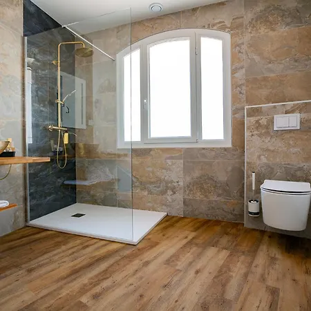 Aparthotel Domaine De La Mautanne Sainte-Tulle