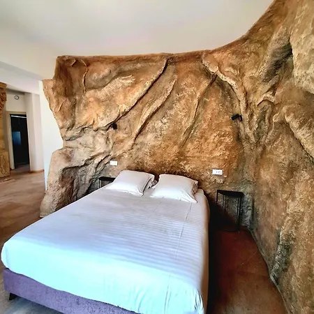 Aparthotel Domaine De La Mautanne Sainte-Tulle