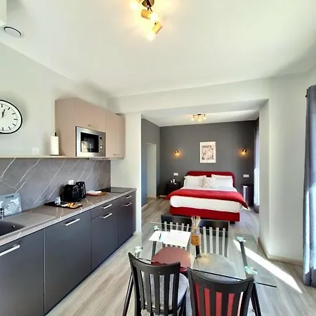 Domaine De La Mautanne