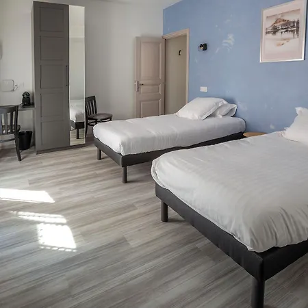 Domaine De La Mautanne