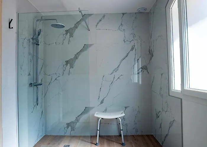 Domaine De La Mautanne Aparthotel 4*